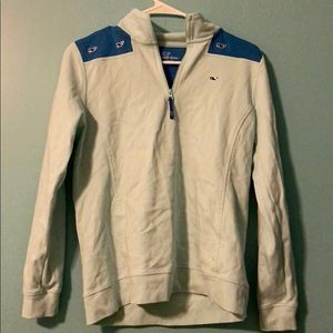 Vineyard Vines Shep Shirt